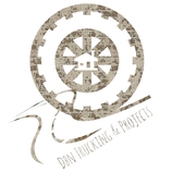 dbntrucking.co.za